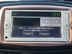 ヴィッツ 1.0F シエル