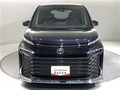 ヴォクシー S-G 7ニン