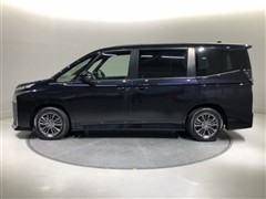 ヴォクシー S-G 7ニン