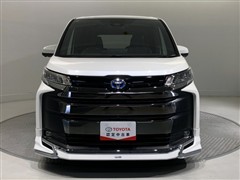 ノア HV S-Z 7ニン