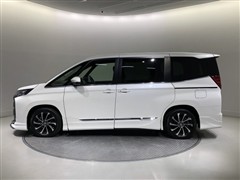 ノア HV S-Z 7ニン