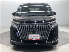 エスクァイア Gi 7ニン