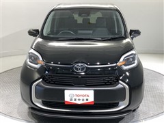 シエンタHV Z 5ニン