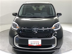 シエンタHV Z 5ニン