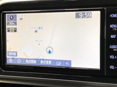 シエンタHV ファンベースG 5ニン