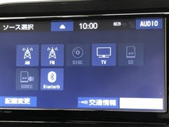 シエンタHV ファンベースG 5ニン
