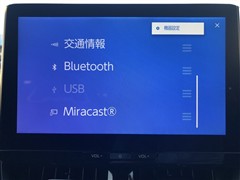 カローラツーリングHVアクティブSP