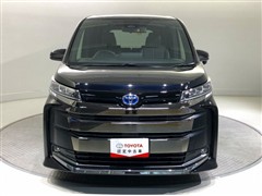 ノア HV S-Z 7ニン