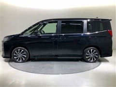 ノア HV S-Z 7ニン