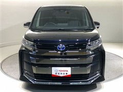 ノア HV S-Z 7ニン