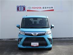 ルーミー G