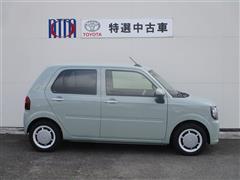 ミラトコット G SA3