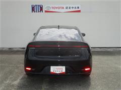 プリウス Z