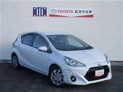 アクア Gブラックソフトレザーパッ