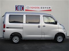 ライトエースバン GL