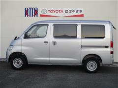 ライトエースバン GL