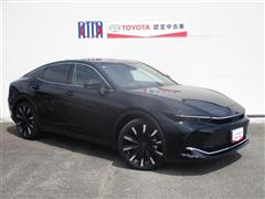 クラウン CO RS アドバンスド