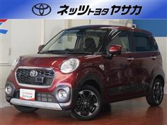 ピクシスジョイ C G SA2