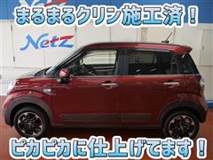 ピクシスジョイ C G SA2