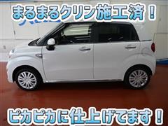 ピクシスジョイ F X SA3