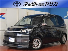 スペイド F ジャック