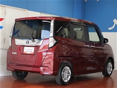 タンク G コ-ジED