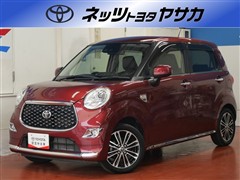 ピクシスジョイFG SA3プライム