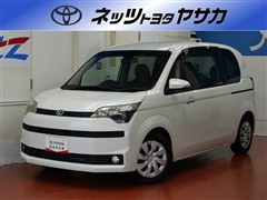 スペイド G