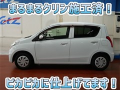 アルト ECO-S