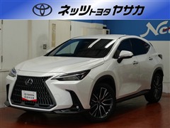 NX350h