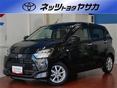 ピクシスエポック G SA3