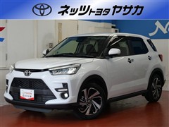 ライズ Z