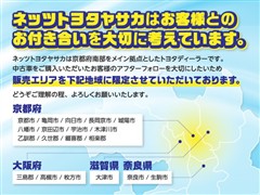 ピクシスメガ L SA3
