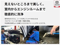 RX450h Fスポーツ