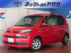スペイド F