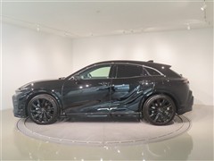 クラウンスポーツ Z
