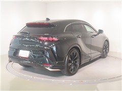 クラウンスポーツ Z