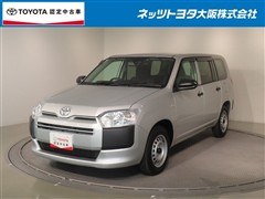 プロボックス HEV GX