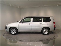 プロボックス HEV GX