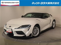 スープラ SZ