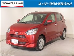 ピクシスエポック X SA3