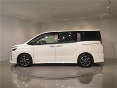 ヴォクシー ZS キラメキ3