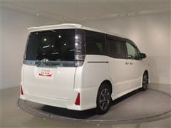 ヴォクシー ZS キラメキ3
