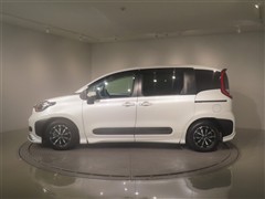 シエンタ Z