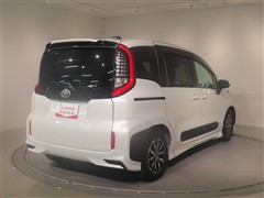 シエンタ Z