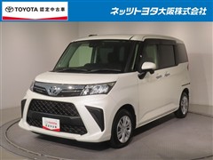 ルーミー G
