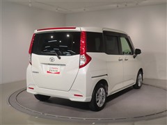 ルーミー G