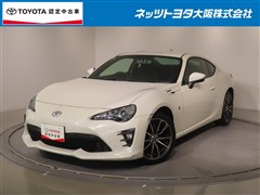 86 GT
