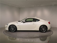 86 GT
