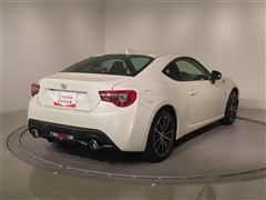 86 GT